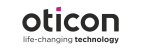 Oticon İşitme Cihazları Eskişehir