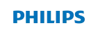 Philips İşitme Cihazları Eskişehir