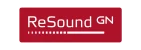 Resound İşitme Cihazları Eskişehir
