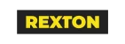 Rexton İşitme Cihazları Eskişehir