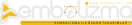 Sembolizma