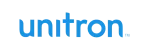 Unitron İşitme Cihazları Eskişehir