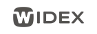 Widex İşitme Cihazları Eskişehir
